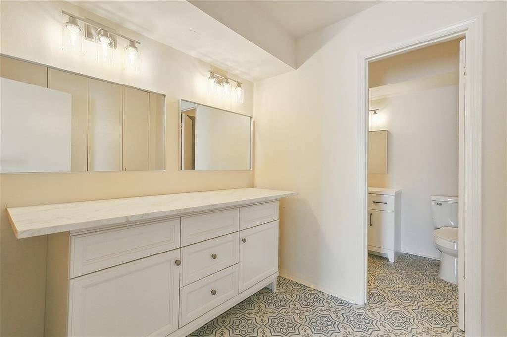 Metairie, LA 70005,883 MARTIN BEHRMAN AVE