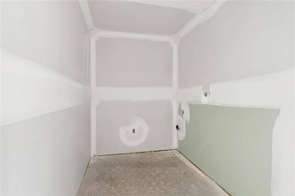 Albany, LA 70711,28755 NOAH LN