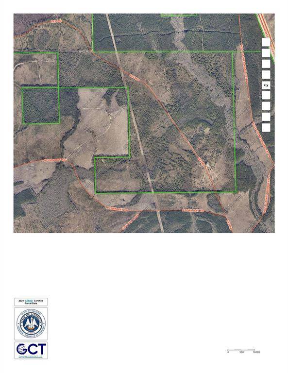 Abita Springs, LA 70420,640 ACRES