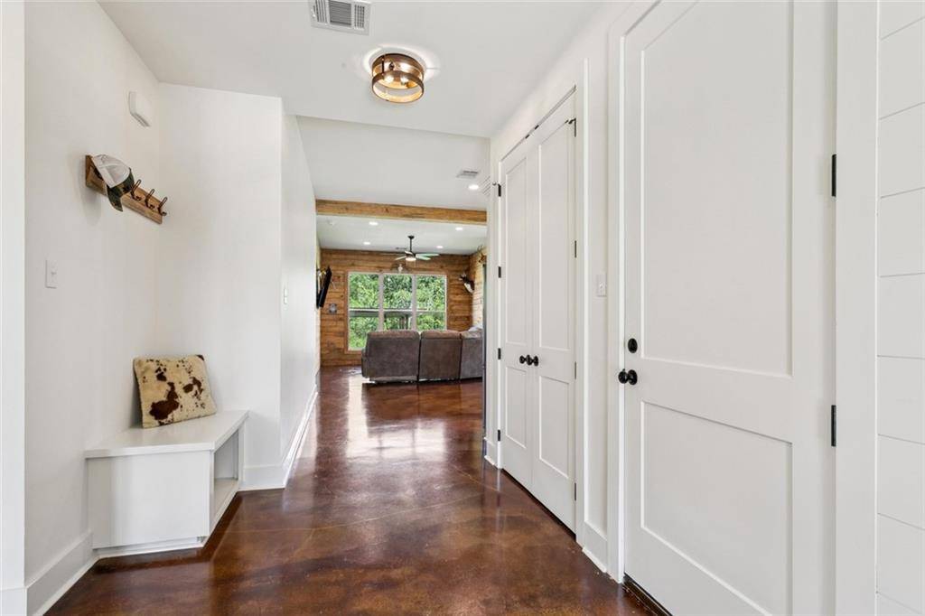 Springfield, LA 70462,20240 FAIRWAY DR