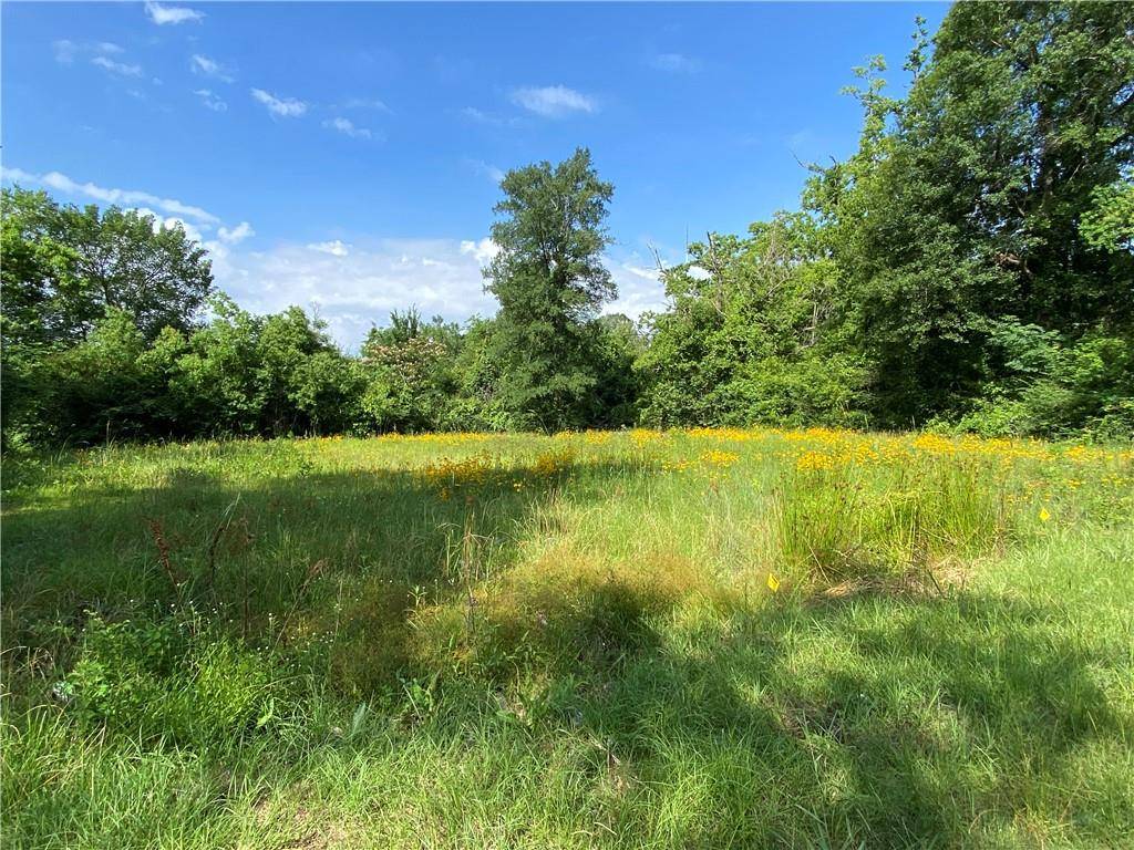 Pineville, LA 71360,106 HILLSDALE DR