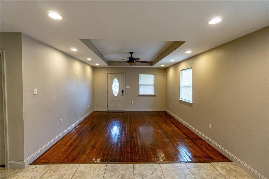 New Orleans, LA 70127,7630 BURKE AVE