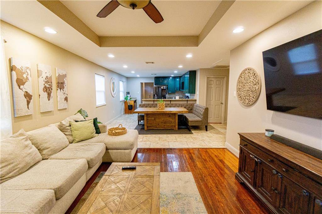 New Orleans, LA 70127,7630 BURKE AVE