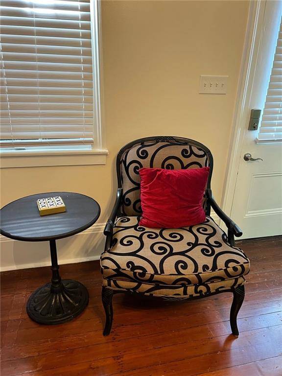 New Orleans, LA 70117,2619 CHARTRES ST