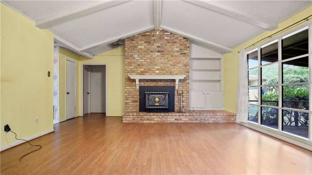 Pineville, LA 71360,108 LODGE HILL CIR