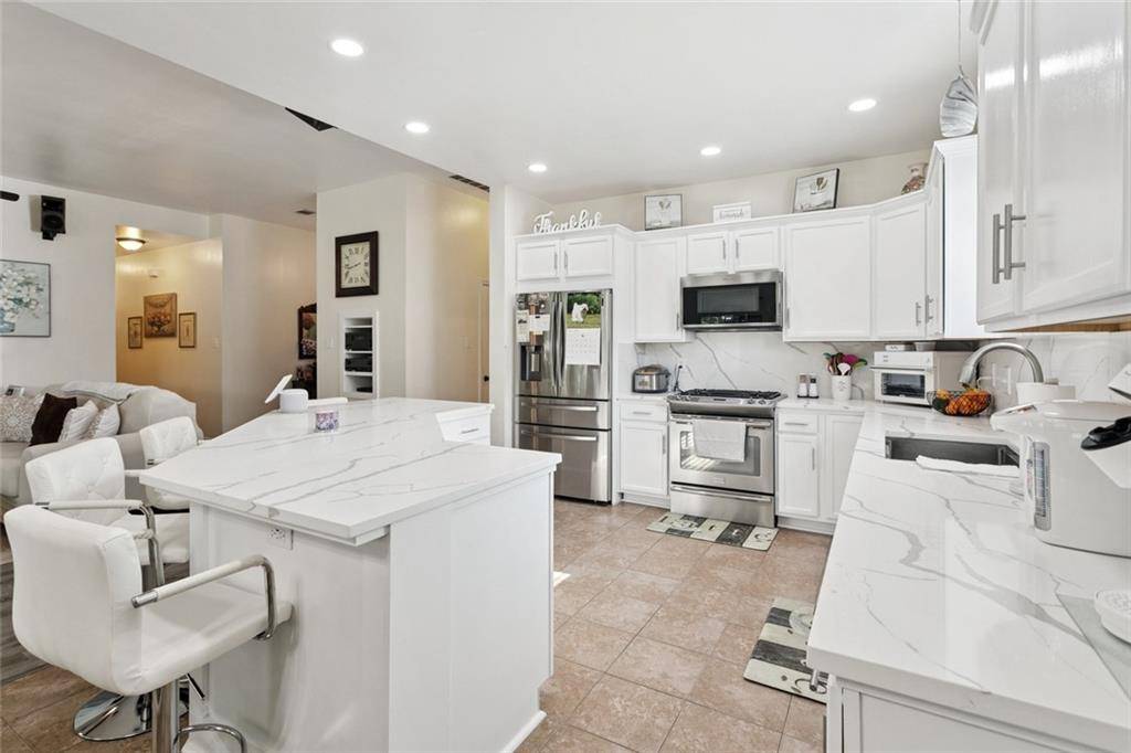 Slidell, LA 70458,728 FAIRFIELD LOOP