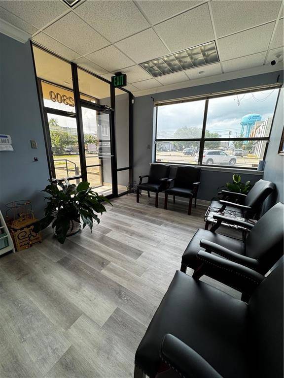 Metairie, LA 70001,2309 N HULLEN ST