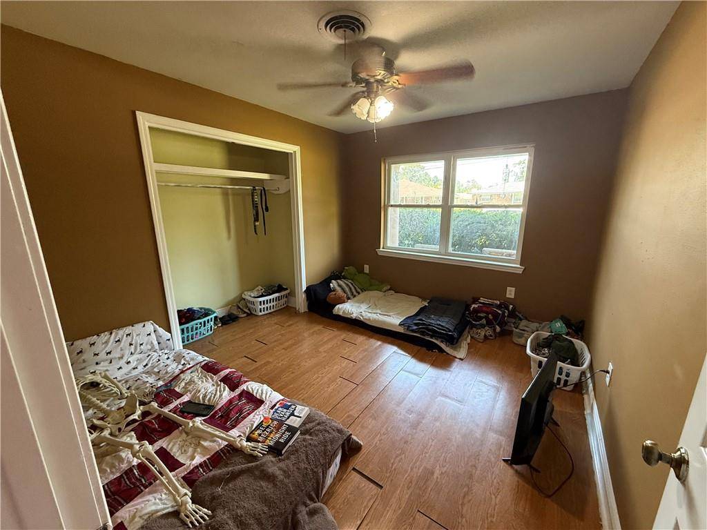 Slidell, LA 70458,311 DOVER ST