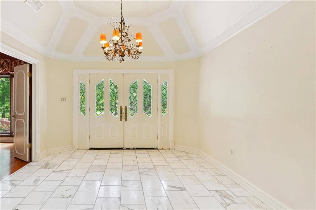 Pearl River, LA 70452,704 ASHLAND DR