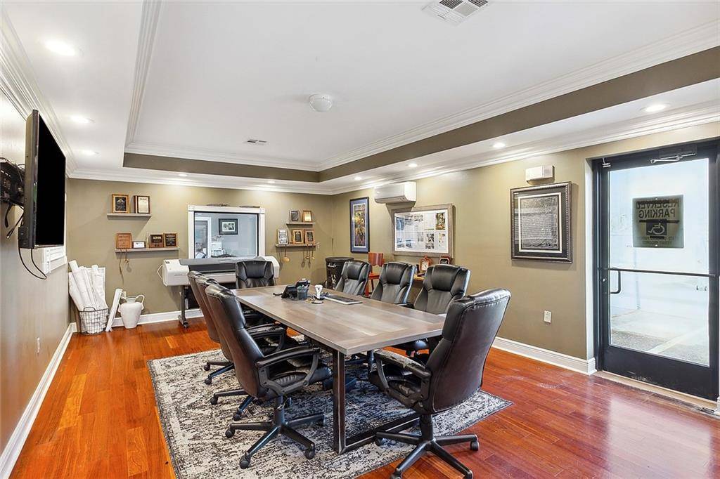 New Orleans, LA 70126,234 HARBOR CIR