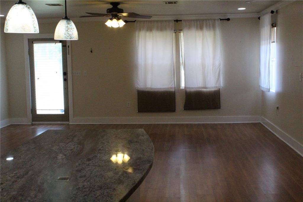 Metairie, LA 70005,635 ORION AVE