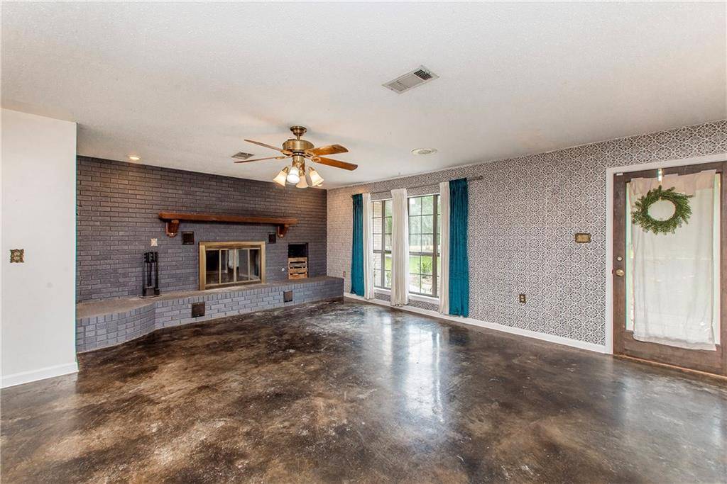 Franklinton, LA 70438,2129 HAMILTON ST