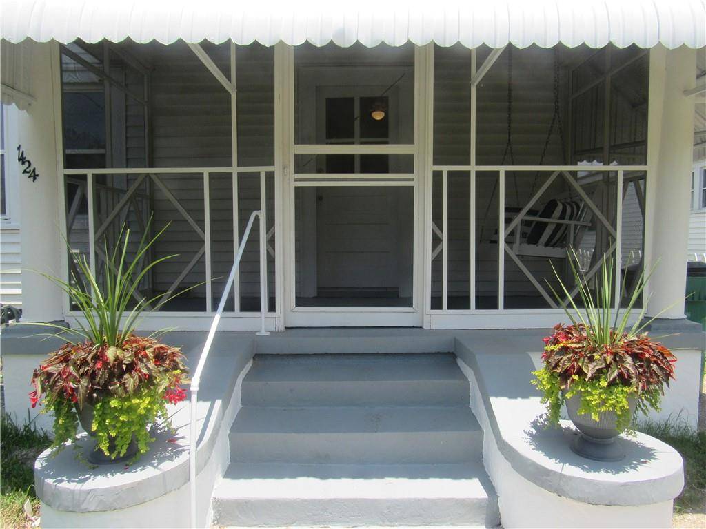 Marrero, LA 70072,7424 PRITCHARD ST