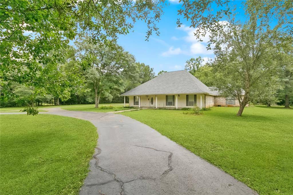 Pearl River, LA 70452,37112 HARPER LN