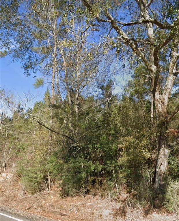 Kentwood, LA 70444,B-2 OLAN BANKSTON RD