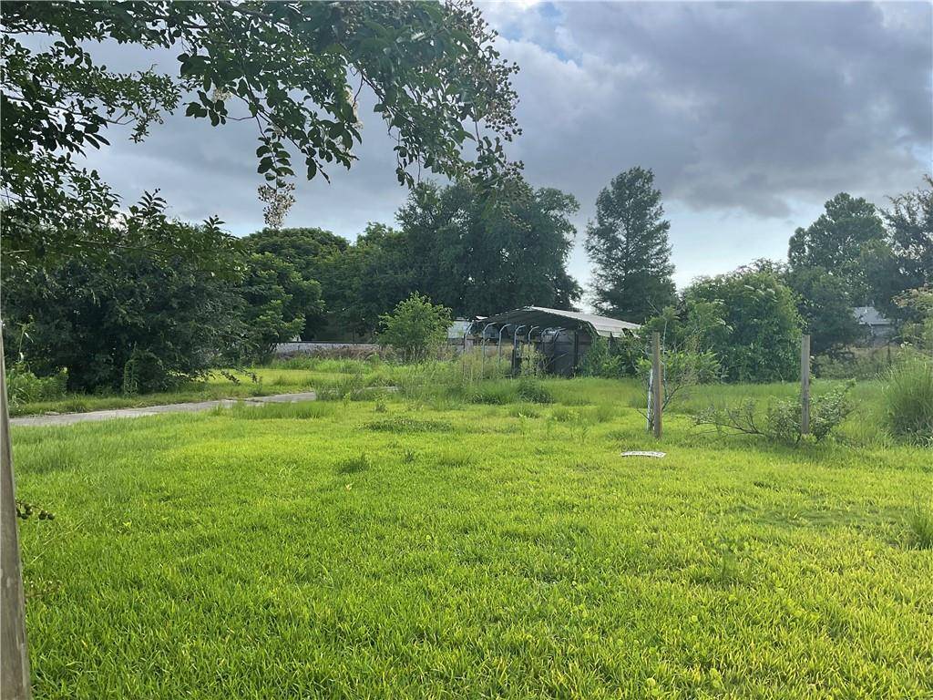 Arabi, LA 70032,1304 ALEXANDER AVE
