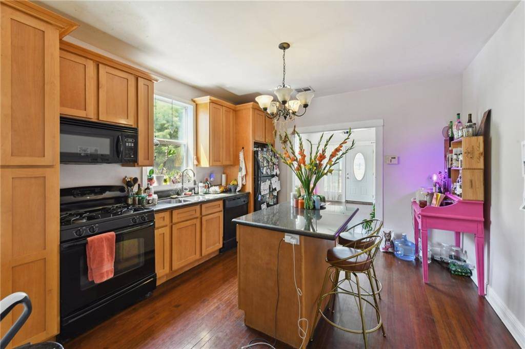 New Orleans, LA 70118,7328 SPRUCE ST