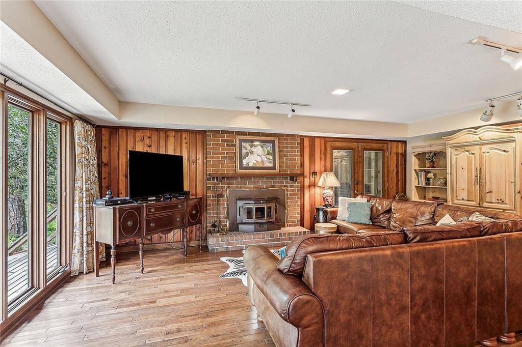 Slidell, LA 70460,101 LEFLEUR DR