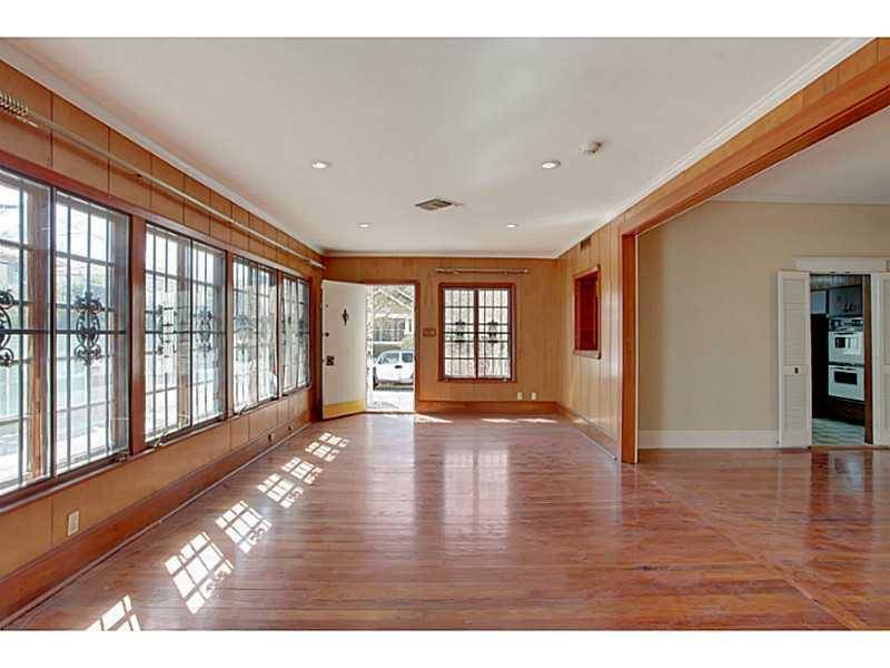 New Orleans, LA 70118,1903 AUDUBON ST