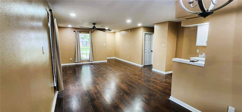La Place, LA 70068,1801 YORKTOWNE DR