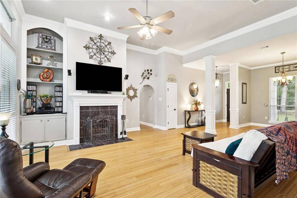 Covington, LA 70433,156 EGRET ST