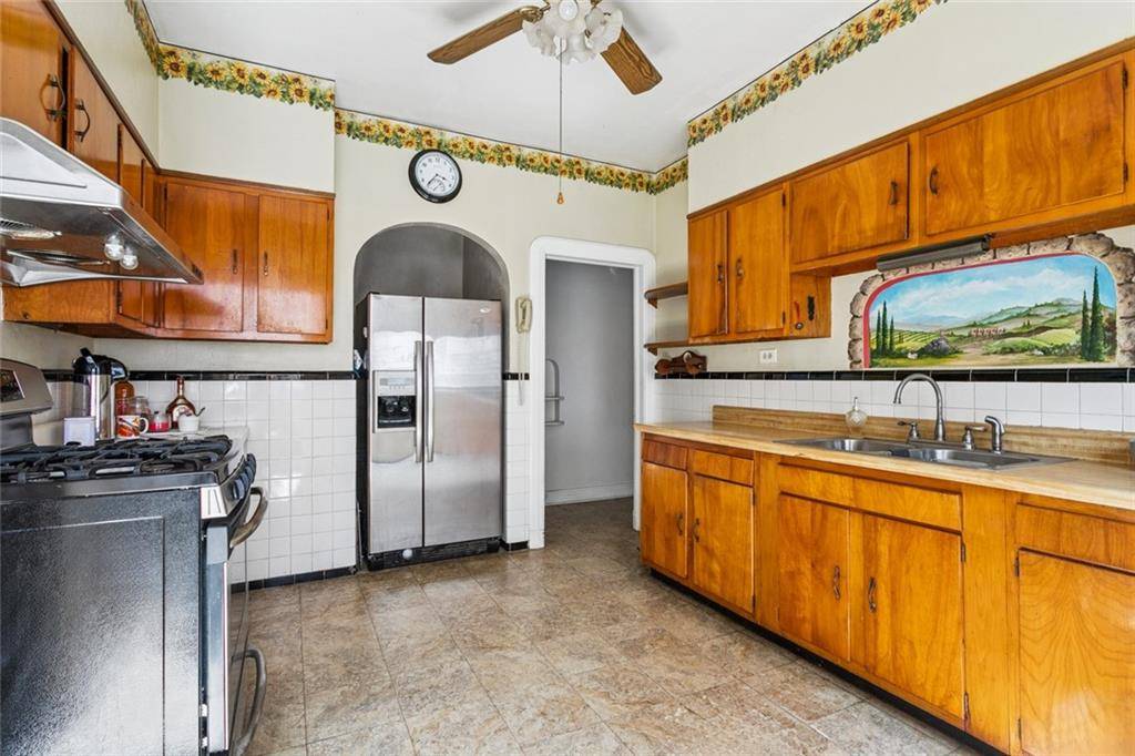 Metairie, LA 70005,1706 METAIRIE RD