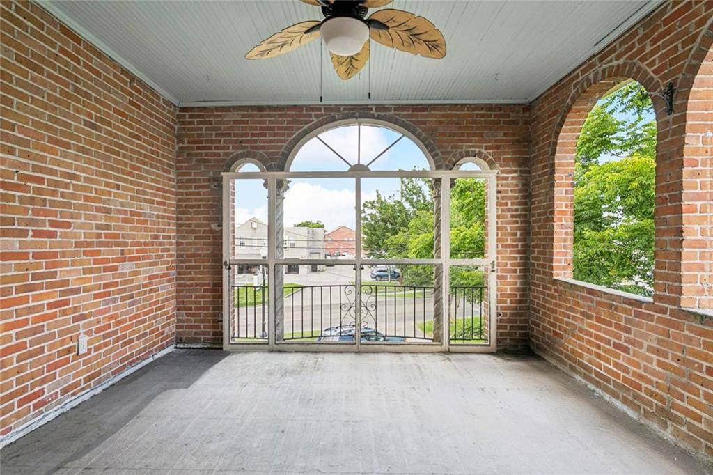 Metairie, LA 70005,1706 METAIRIE RD