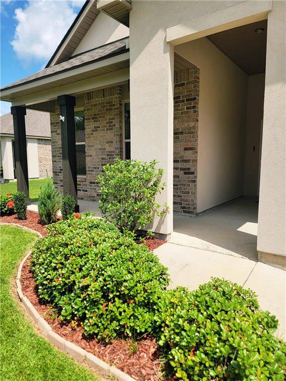 Ponchatoula, LA 70454,40307 CYPRESS RESERVE BLVD