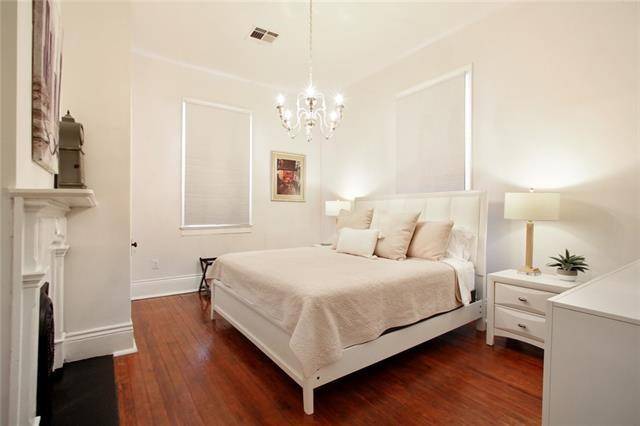 New Orleans, LA 70119,135 N CLARK ST