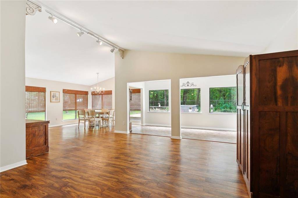 Abita Springs, LA 70420,71152 CUTTER PL