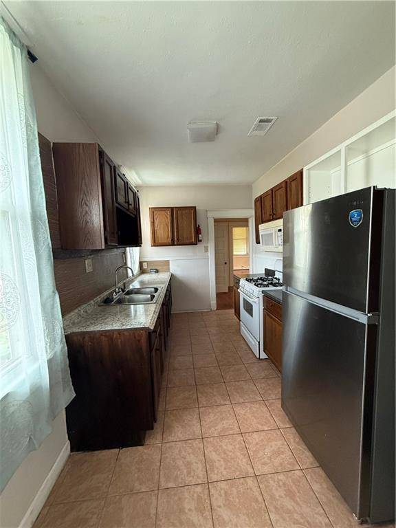 New Orleans, LA 70115,4218 S LIBERTY ST