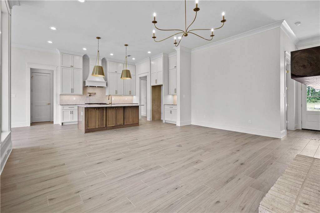 Madisonville, LA 70447,1653 SWEET PEA CT