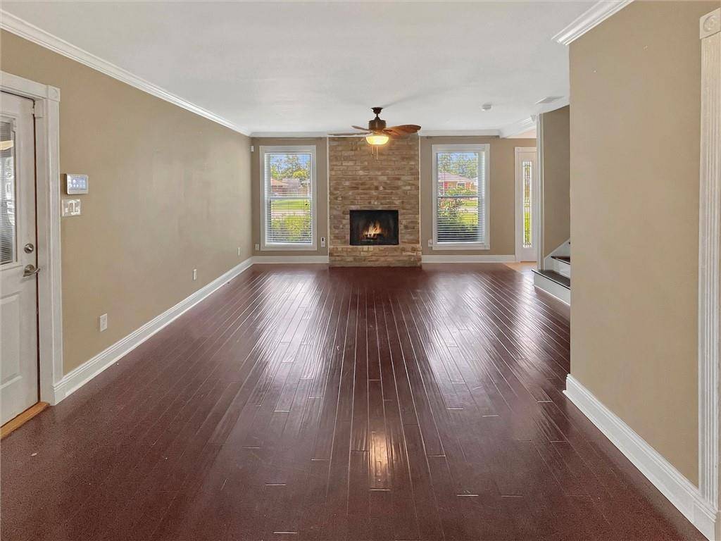 Slidell, LA 70458,3566 WALTER DR