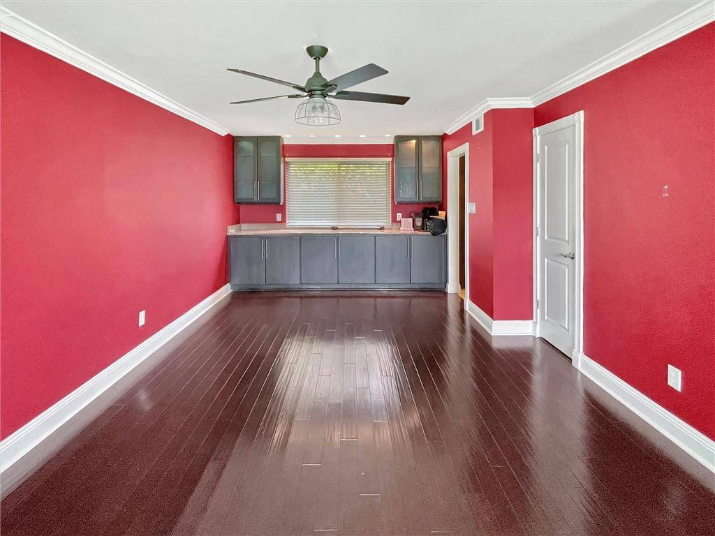 Slidell, LA 70458,3566 WALTER DR