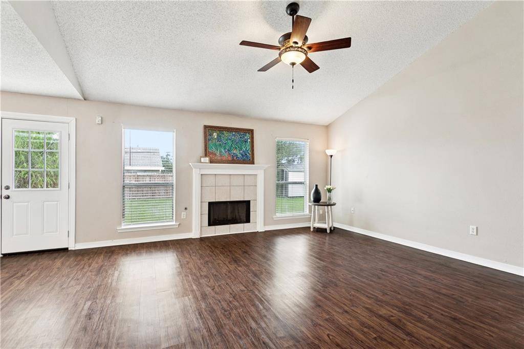 Slidell, LA 70461,112 DILLON DR