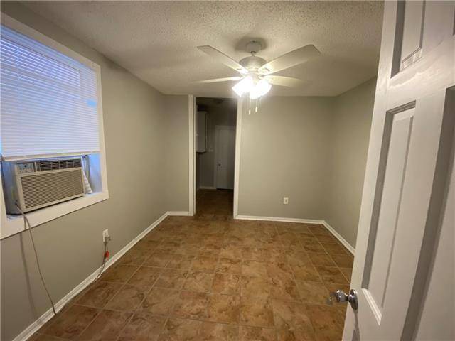 New Orleans, LA 70119,3508 CLEVELAND AVE