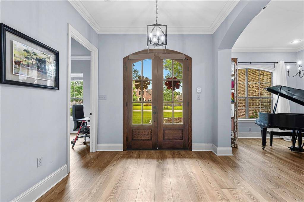 Mandeville, LA 70448,1180 BROOK CT