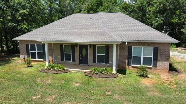 Alexandria, LA 71303,2431 MCKEITHEN DR