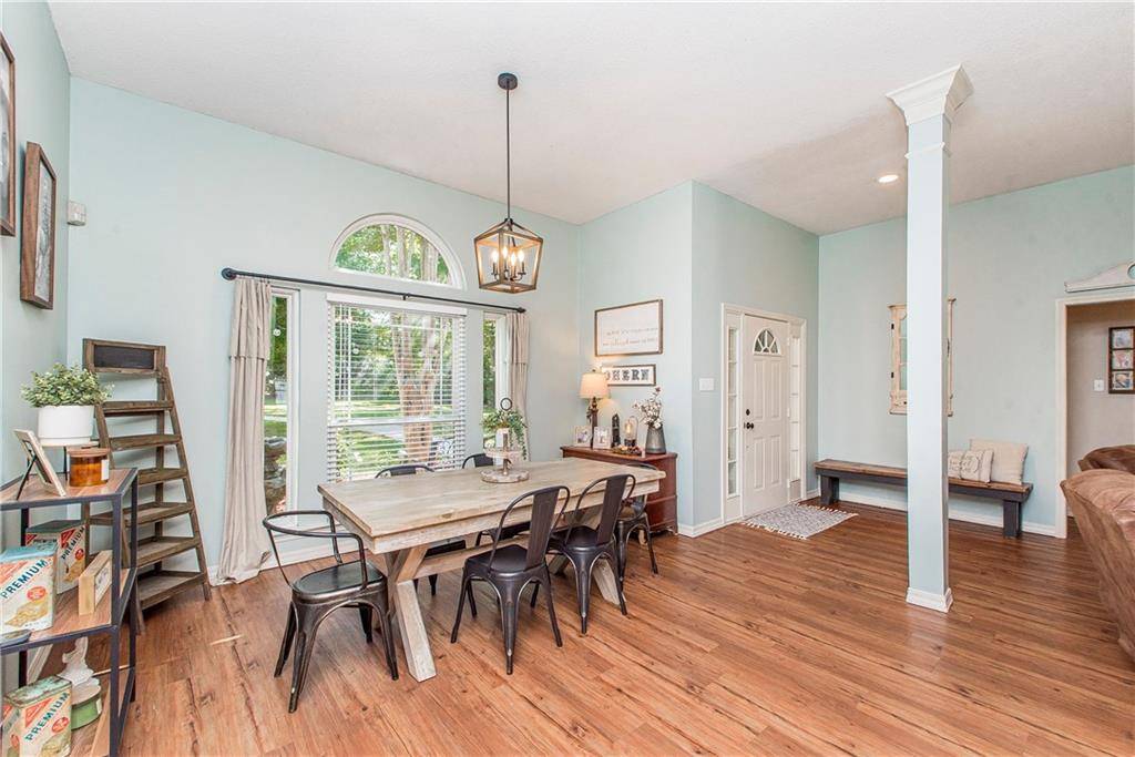 Franklinton, LA 70438,47380 CARDINAL DR