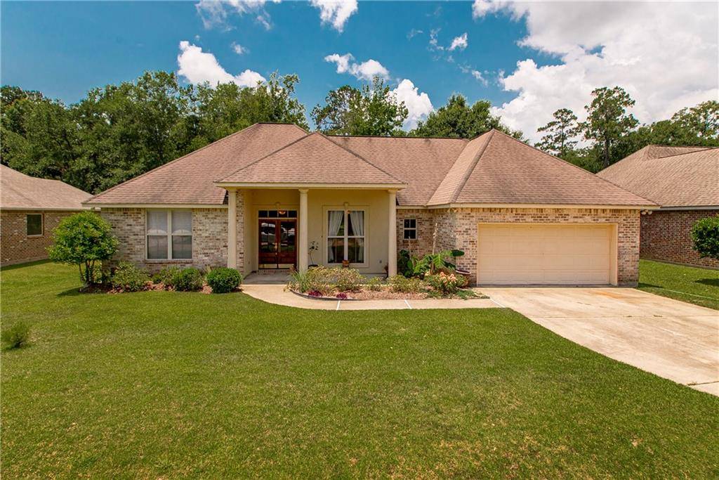 Ponchatoula, LA 70454,39749 MARK CT