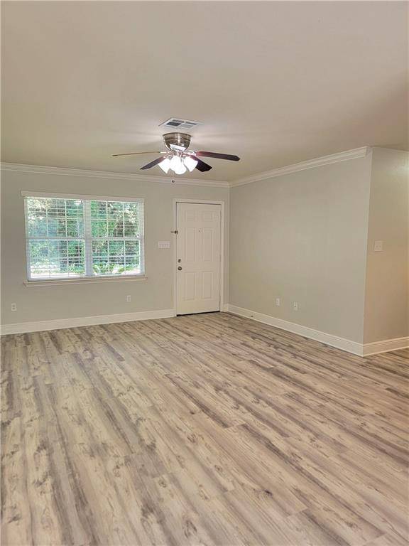 Mandeville, LA 70448,1438 JASMINE ST