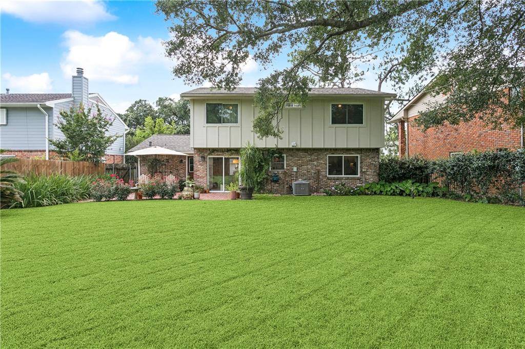 New Orleans, LA 70131,5630 NORLAND AVE