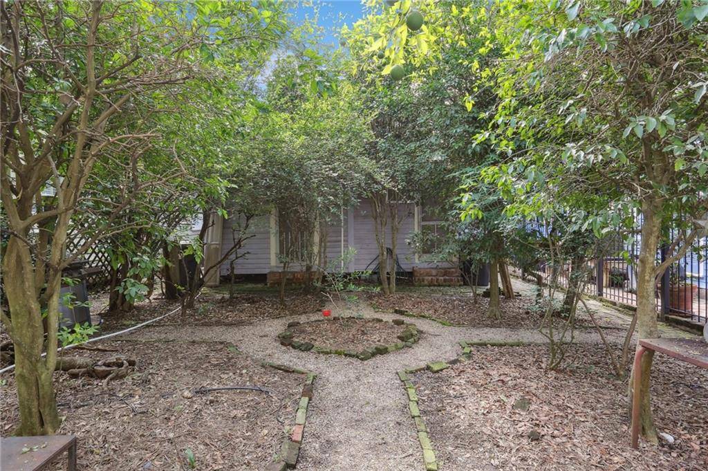 New Orleans, LA 70117,720 PORT ST