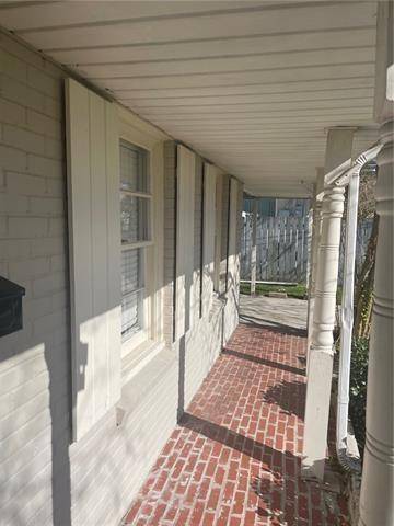 River Ridge, LA 70123,228 DIANE AVE