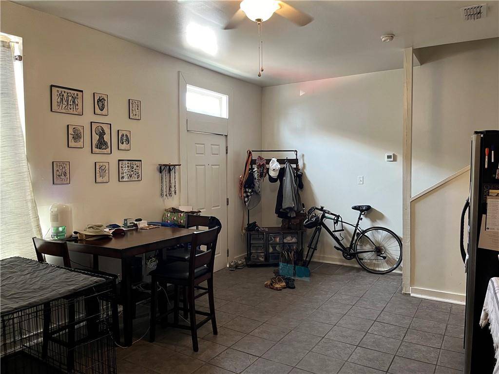 New Orleans, LA 70115,2855 LIVAUDAIS ST