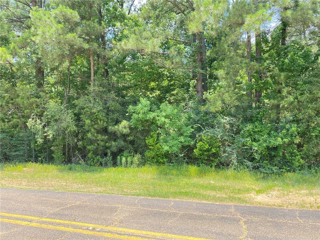 Pineville, LA 71360,0 HANDLEY LOOP