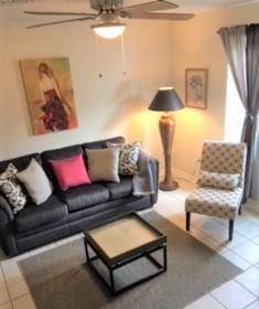 Metairie, LA 70002,3000 JODIE PL