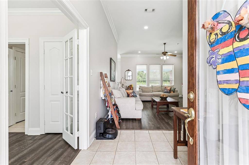 Boutte, LA 70039,1115 PRIMROSE DR