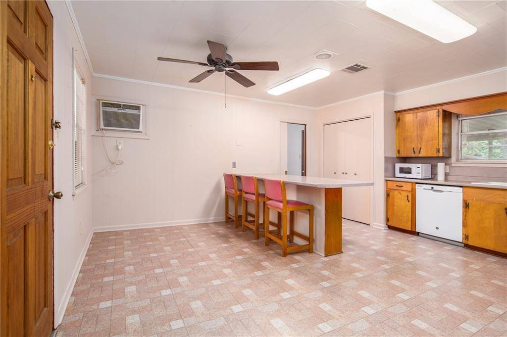 Pineville, LA 71360,110 LILLY SCOTT DR