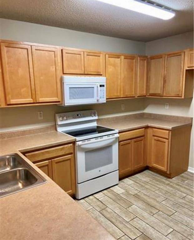 Slidell, LA 70461,1144 CLAIRISE CT